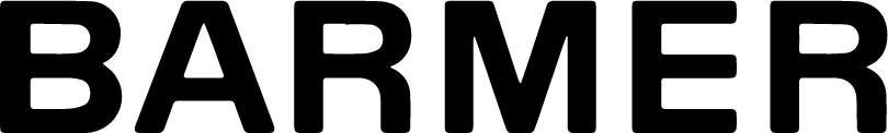 Barmer_Logo