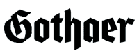 Gothaer_Logo