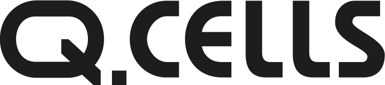 Q_cells_Logo